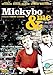 Click here to Compare Prices of Mickybo & Me