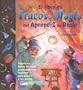 El Libro de Trucos de Magia del Aprendiz de Brujo: Ingeniosos Trucos de Magia y Sorprendentes Ilusiones Para Divertir A Tus Amigos (Spanish Edition)