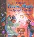 Books : El Libro De Trucos De Magia Del Aprendiz De Brujo/the Book of Wizard Magic: Ingeniosos trucos de magia Y sorprendentes ilusiones para divertir a tus amigos