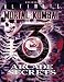 Official Ultimate Mortal Kombat 3 Arcade Secrets (Official Strategy Guides)