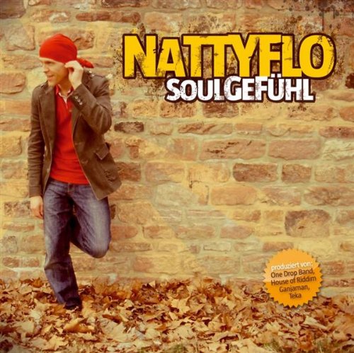 Produkt-Bild: Soulgefuehl
