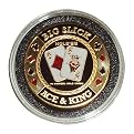 Big Slick Coin