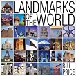Landmarks of the...