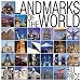 Landmarks of the World