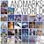 Landmarks of the World