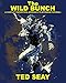 The Wild Bunch: A Conflict-Theoretical Approach to Offensive Football
