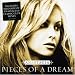 Anastacia Pieces Of A Dream-Pieces of a Dream