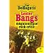 Lester Bangs m�gatonnique rock critic