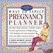 What to Expect Pregnancy Planner: A 42 Week Wall Record Keeper from Conception to Birth