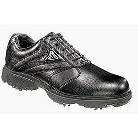 Etonic Lites Plus Golf Shoe by var goTwisterProductImageStrings = new Object();goTwisterProductImageStrings['prodImageNotAvailTextNoColor'] = 