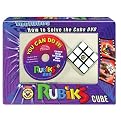 You Can Do It! Rubiks Cube DVD