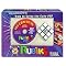You Can Do It! Rubiks Cube DVD