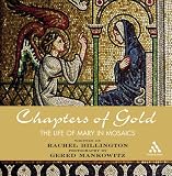 Chapters of Gold