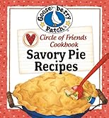 Savory Pie Recipes