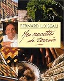 Revue Albin Michel  / Mes Recettes de terroir