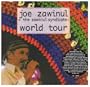 World Tour