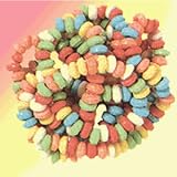 Candy Necklace