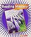 SRA Reading Mastery Plus (Level 4 Workbook B)