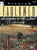 INTRUDER IN THE DUST