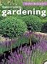 Beginner's Guide to Gardening (Conran Value Editions)