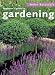 Book Beginner's Guide to Gardening (Conran Value Editions)