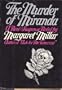 The Murder of Miranda