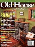 Green Car Journal