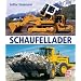 Schaufellader