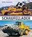 Schaufellader