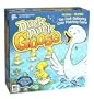 Duck Duck Goose Game