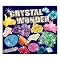 Elenco Crystal Wonder Set