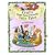 Crafts From Your Favorite Fairy Tales