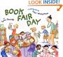 Book Fair Day