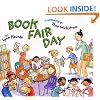 Book Fair Day