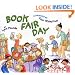 Book Fair Day