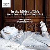 Various: in the Midst of Life