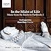 Various: in the Midst of Life