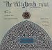 Book The Enlightened Rumi