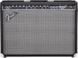 Fender Frontman 212R Electric Guitar Amplifier