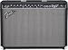 Fender-Frontman-212R-100-Watt-2x12-Inch-Guitar-Combo-Amp-Black_1.jpg