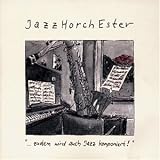 Zudem Wird Auch Jazz Komp