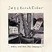 Click here to Compare Prices of Zudem Wird Auch Jazz Komp