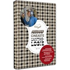 Coffret Michel Audiard 4 DVD