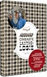 Coffret Michel Audiard 4 DVD
