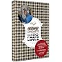 Coffret Michel Audiard 4 DVD <b>DVD</b> ~ Michel Audiard