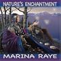 Nature's Enchantment