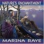 Nature's Enchantment