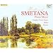 Smetana: Piano Music (Complete Czech Dances, Polkas, Dreams)