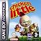 CHILDREN'S PC GAMES AND GREAT BOOKS