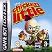 Chicken Little (GBA)
